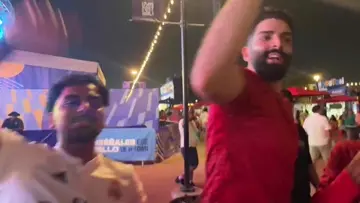 abusito interviews adam saleh
