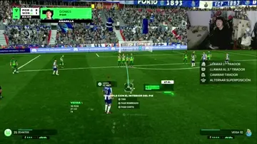 Casi