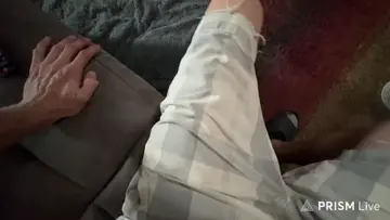 Fly Down, Suck a Dik!