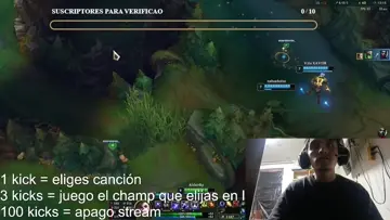 xdddd