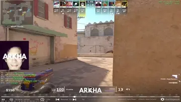 p2k dd2