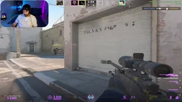 ns
