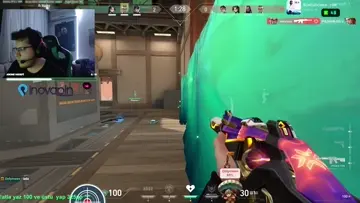 60ace mis