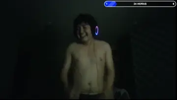 BAILA