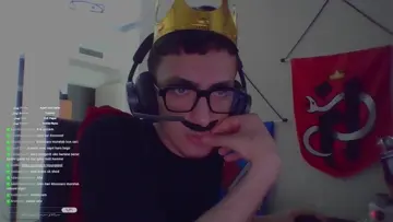 1 donate