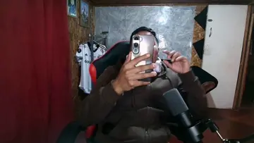 COMO CABALLERO SE CUMPLE!!!