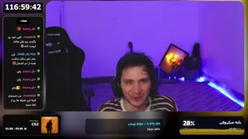 bano