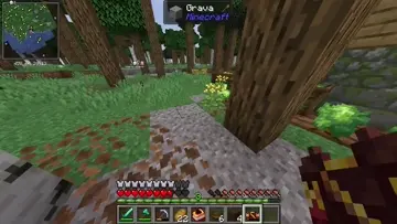 hombre obediente vale por 2
