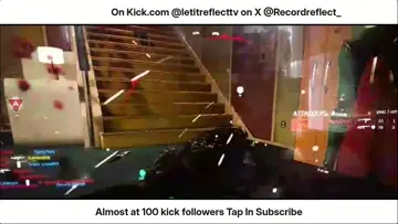 Active
