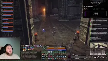 Аааааа! ААААА!