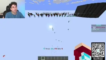 Lag