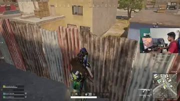 1v3