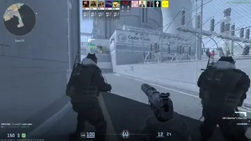 2. DNEŠNÝ STREAM | Clip