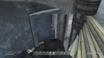 kill maxxing 