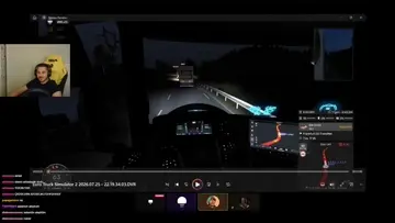 akın abi no reaction 