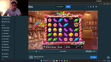 bang