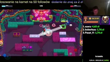 prestiz 2 na nori wow