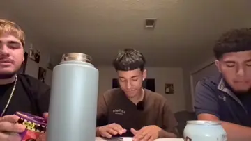 clip