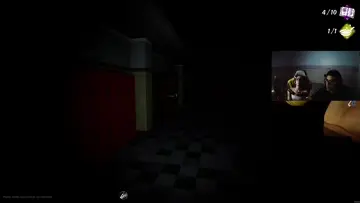 XD