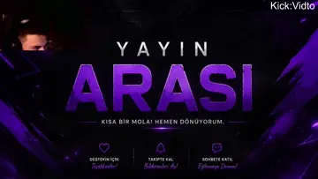 oha