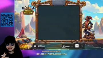 SEBUAH TUTORIAL 