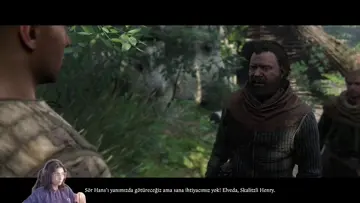 siz erkek değilsiniz erkek alösflaks