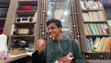 هههههههههههههههههه Happy birthday ؟؟؟