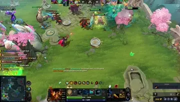 MODO GEMI2 XDDDDDD 