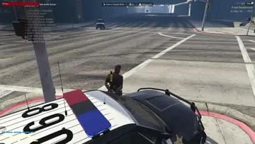 :d
