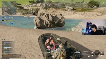 well slots bent me over, so warzo | Clip