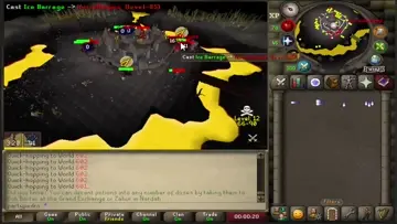 400k key