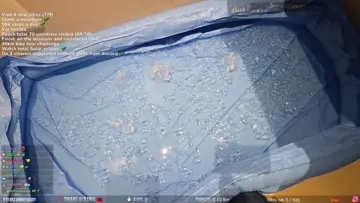 ice