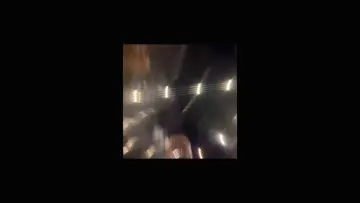 🕷️