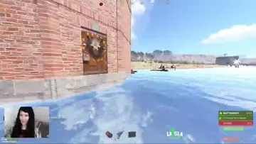 admin abuse