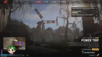 ban