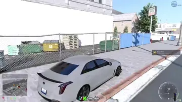 almost 