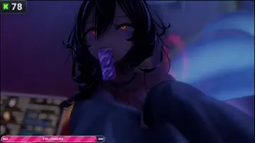 aaaaaaa