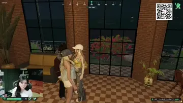 yyyy