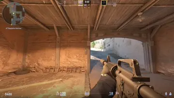 irezzil aim2