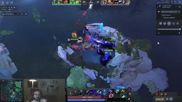 Kanka... Yayındayız :D