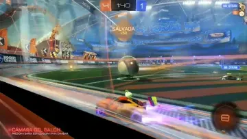 gol