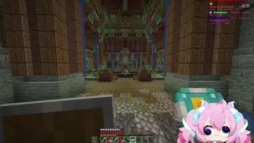 YO SOY PRO