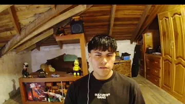 el amor de dios loco 