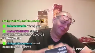 GDZIE JEST TA RURA