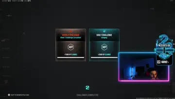 random ass monday stream come say what u | Clip