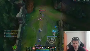 anduril oyun bitiren ulti