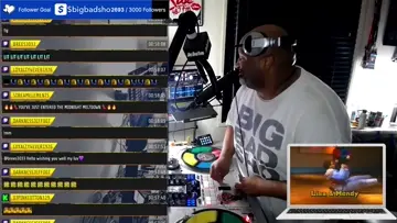 BigBadSho