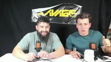 JAMÁS PT.2