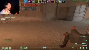 kalpsizzz
