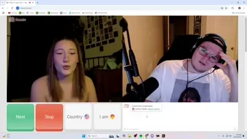 RIP